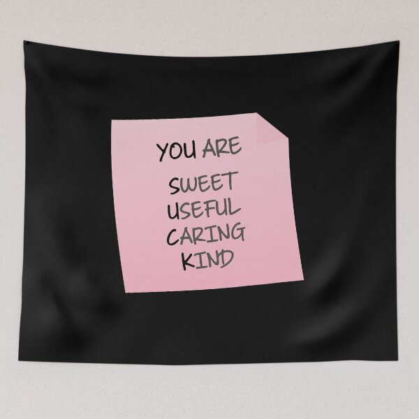 Item preview, You Suck Funny Sarcastic Valentine's Day Gift designed and sold by mariejosee22.