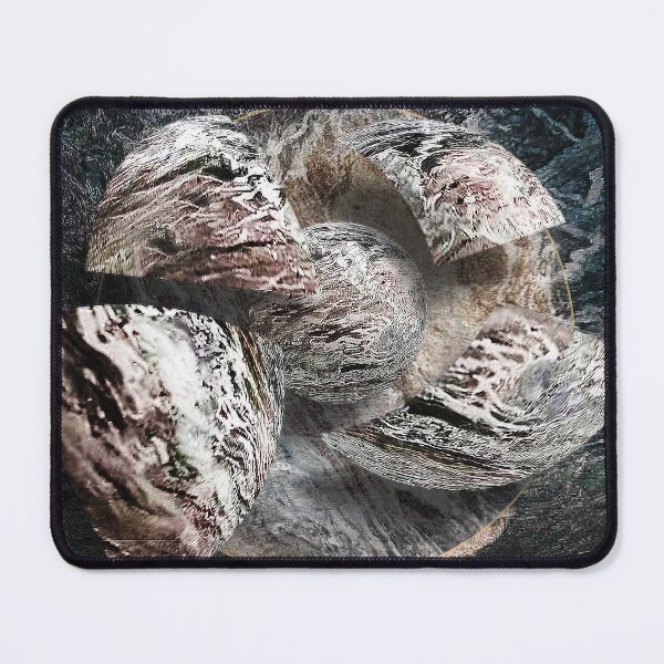 Item preview, Freed From the Stone designed and sold by Glen Doll.