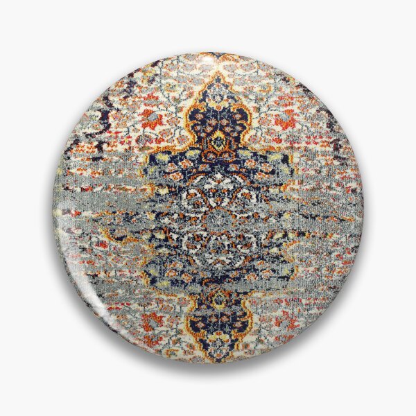 Item preview, Artwork Design designed and sold by SpaceBazaar.