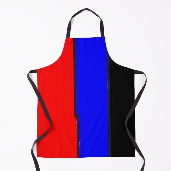 Item preview, stripe flag black designed and sold by trujilloshop.