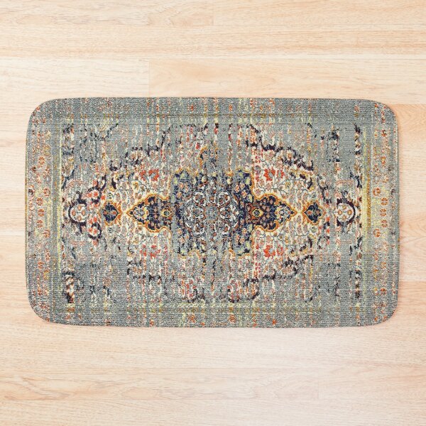 Item preview, Artwork Design designed and sold by SpaceBazaar.