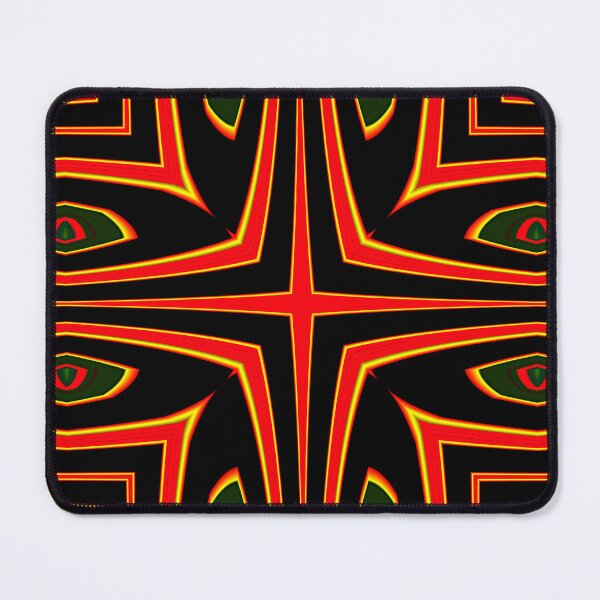 Item preview, Abstract Art #629 designed and sold by jkmbaldwin.