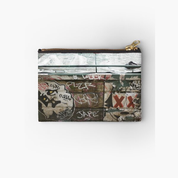 Item preview, Graffiti 044 designed and sold by OutOfTheBox Photography.