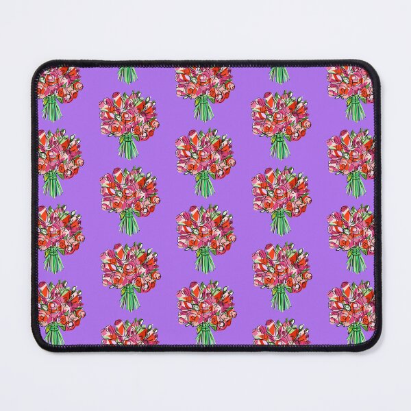 Item preview, Roses grow on you designed and sold by Morethandivine.