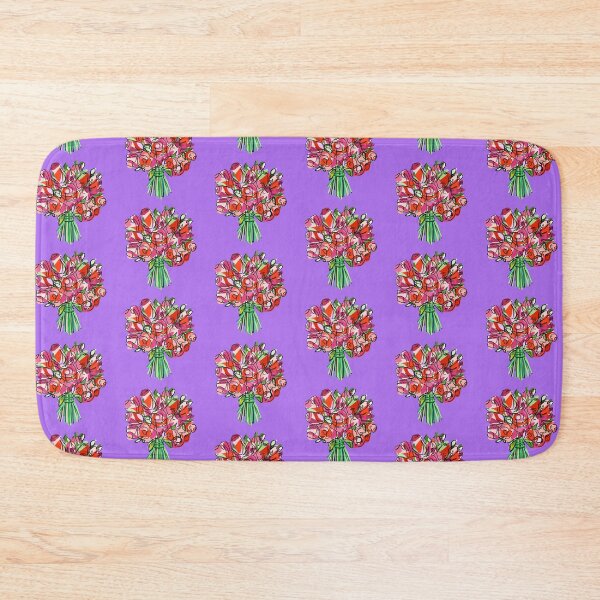 Item preview, Roses grow on you designed and sold by Morethandivine.