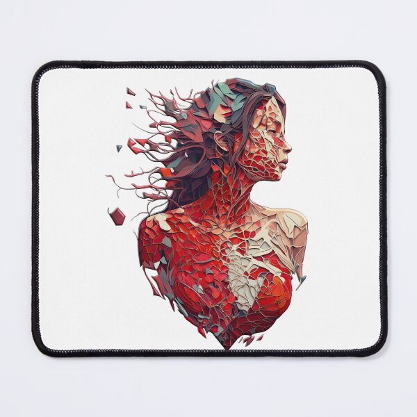 Item preview, Love Yourself: Anti-Valentine's Day designed and sold by OmStyleStudio.