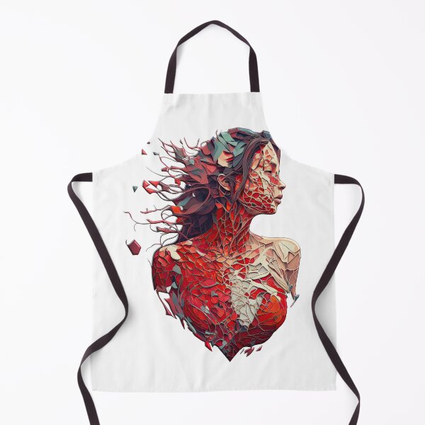 Item preview, Love Yourself: Anti-Valentine's Day designed and sold by OmStyleStudio.