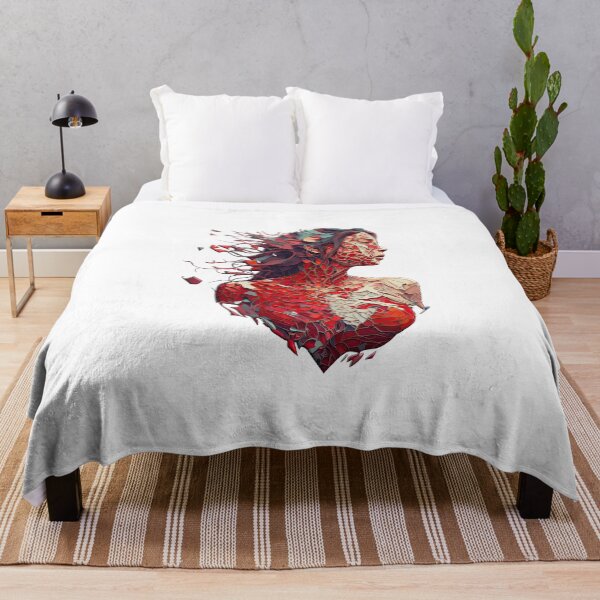 Item preview, Love Yourself: Anti-Valentine's Day designed and sold by OmStyleStudio.