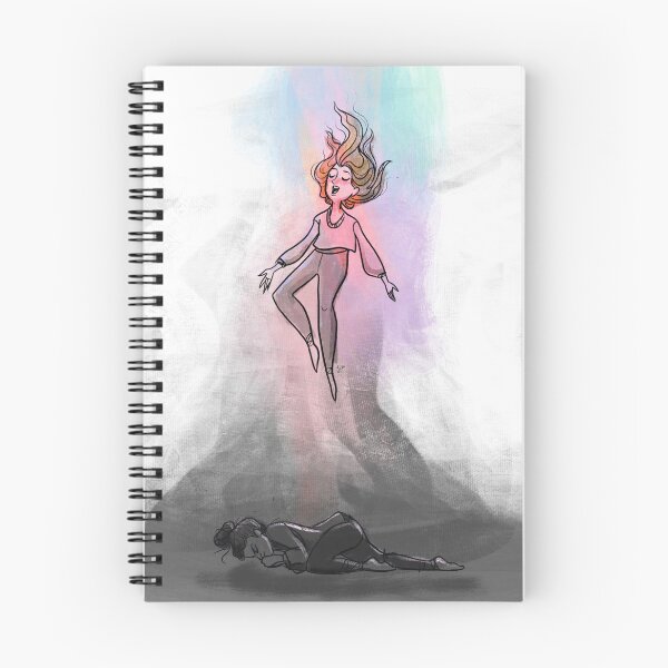 Item preview, Ascending designed and sold by DearMormonMe.