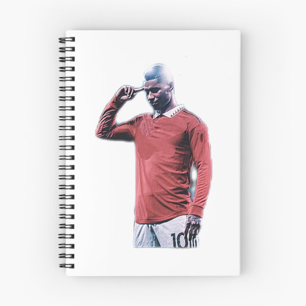 Item preview, Rashford celebration designed and sold by Stipex.