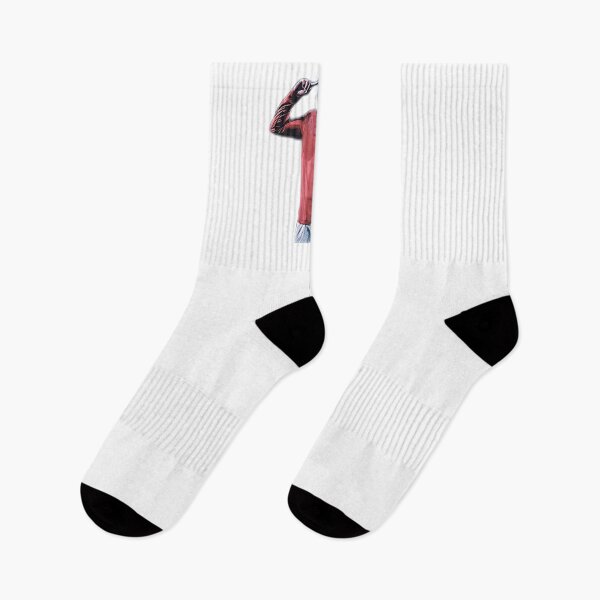 Item preview, Rashford celebration designed and sold by Stipex.