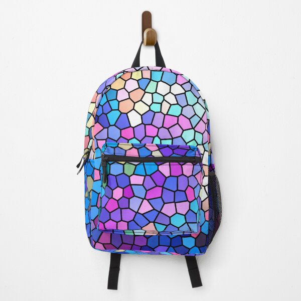 Item preview, Stained glass effect designed and sold by joshuayule.