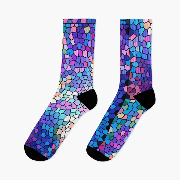 Item preview, Stained glass effect designed and sold by joshuayule.