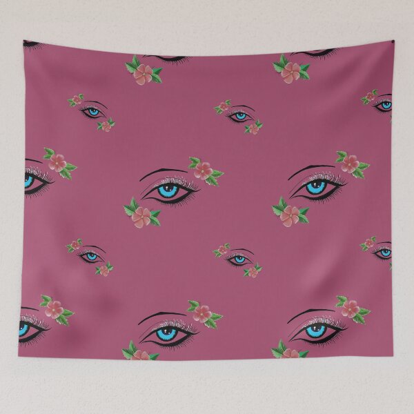 Item preview, Hello beautiful  designed and sold by GinaDesignUK.