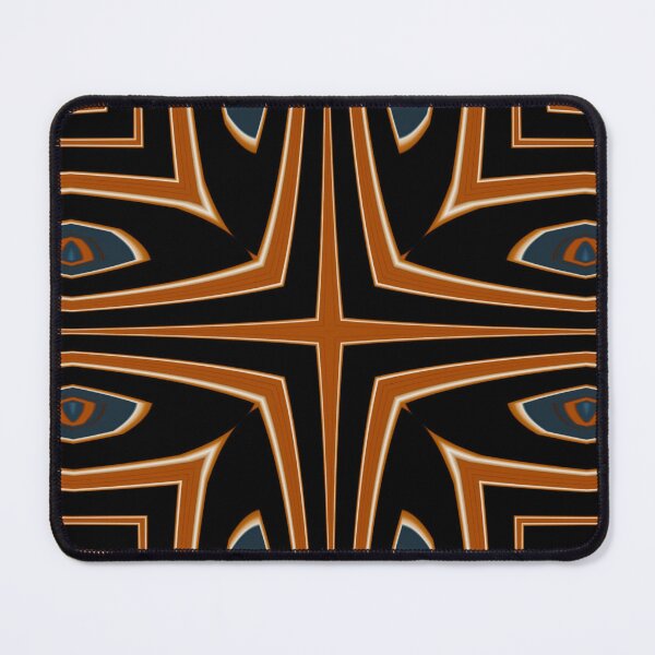 Item preview, Abstract Art #630 designed and sold by jkmbaldwin.