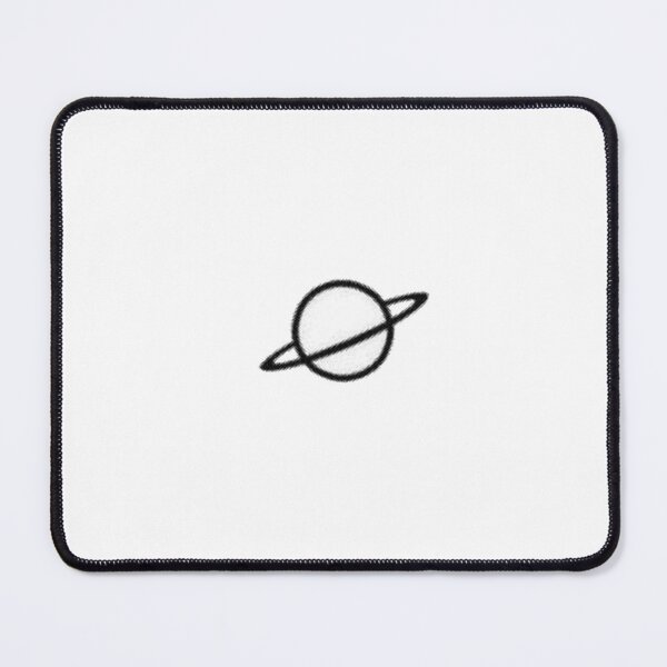 Item preview, Saturn designed and sold by MagicWand9900.