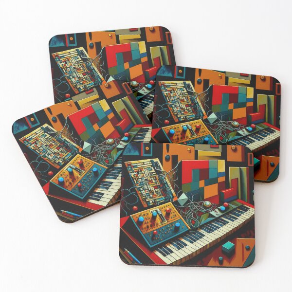 Item preview, hip hop producer  2 beatmaker photo studio designed and sold by popurbanart.