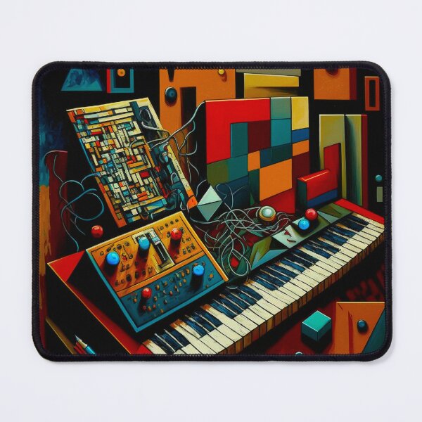 Item preview, hip hop producer  2 beatmaker photo studio designed and sold by popurbanart.
