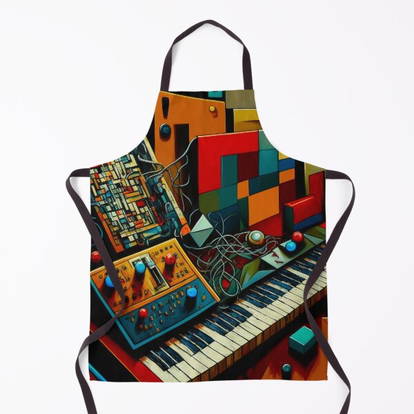 Item preview, hip hop producer  2 beatmaker photo studio designed and sold by popurbanart.