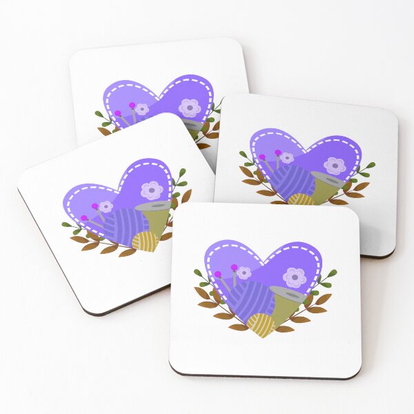 Item preview, Best knitting mom ever gifts for Knitters - lovers designed and sold by Dirrastore.