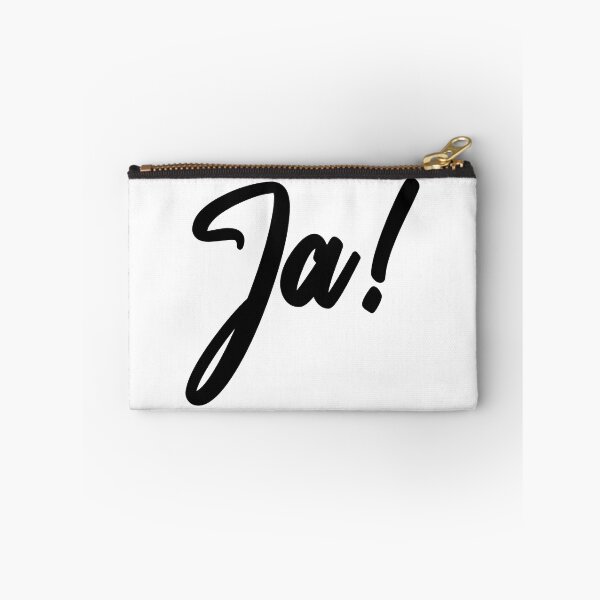 Item preview, Lettering with the word: Yes! designed and sold by Ra-Po.
