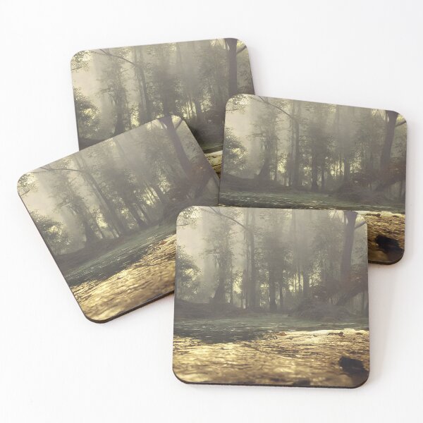 Item preview, Ultra Realistic Forest designed and sold by Nicolas-T.