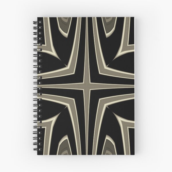 Item preview, Abstract Art #631 designed and sold by jkmbaldwin.