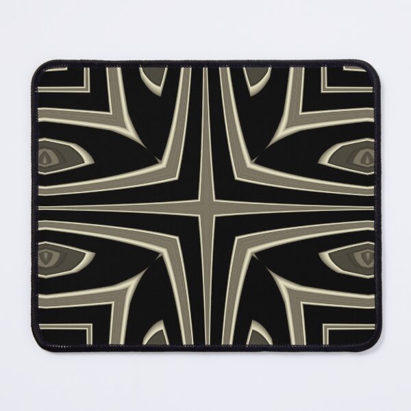 Item preview, Abstract Art #631 designed and sold by jkmbaldwin.