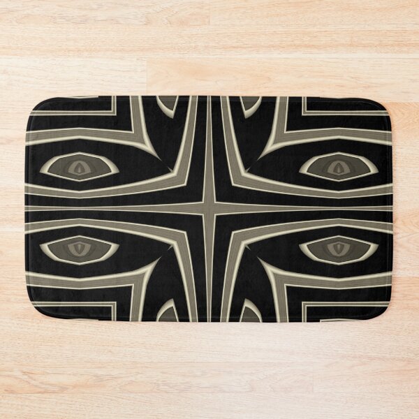 Item preview, Abstract Art #631 designed and sold by jkmbaldwin.