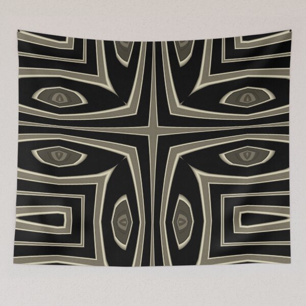 Item preview, Abstract Art #631 designed and sold by jkmbaldwin.