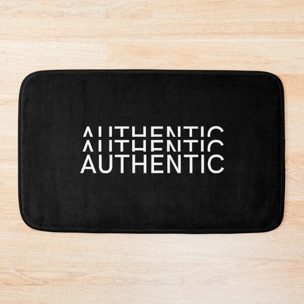 Item preview, Authentic designed and sold by SqueakitySqueak.
