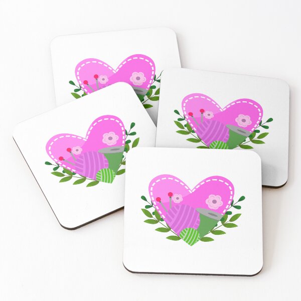 Item preview, Best knitting mom ever gifts for Knitters - lovers designed and sold by Dirrastore.