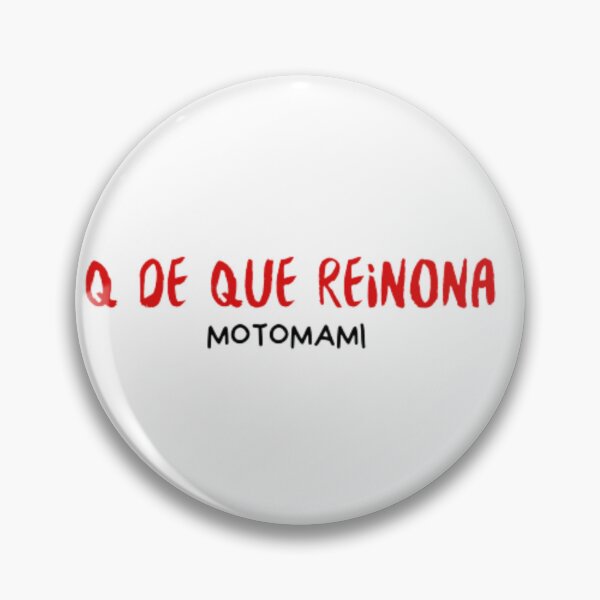 Item preview, Q of WHAT QUEEN designed and sold by avocadofan.