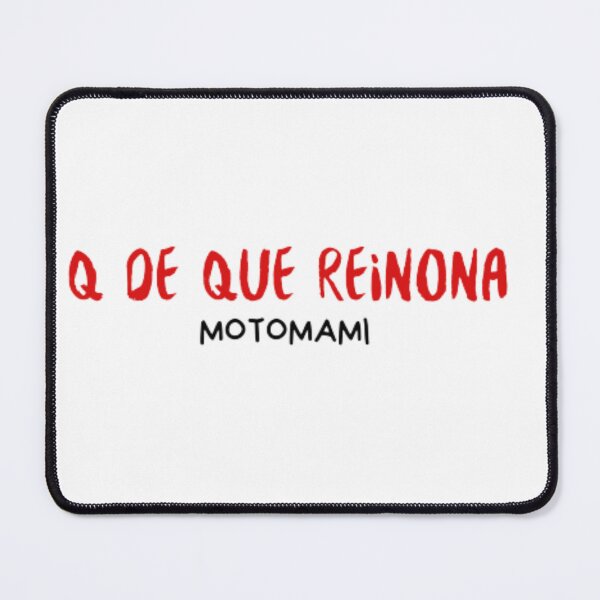 Item preview, Q of WHAT QUEEN designed and sold by avocadofan.