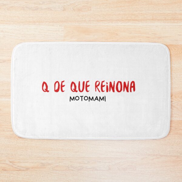 Item preview, Q of WHAT QUEEN designed and sold by avocadofan.