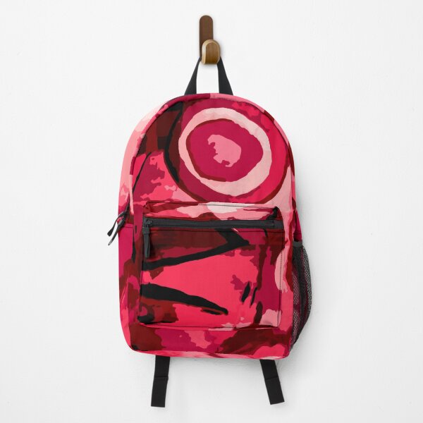 Item preview, Red blood passion designed and sold by joshuayule.