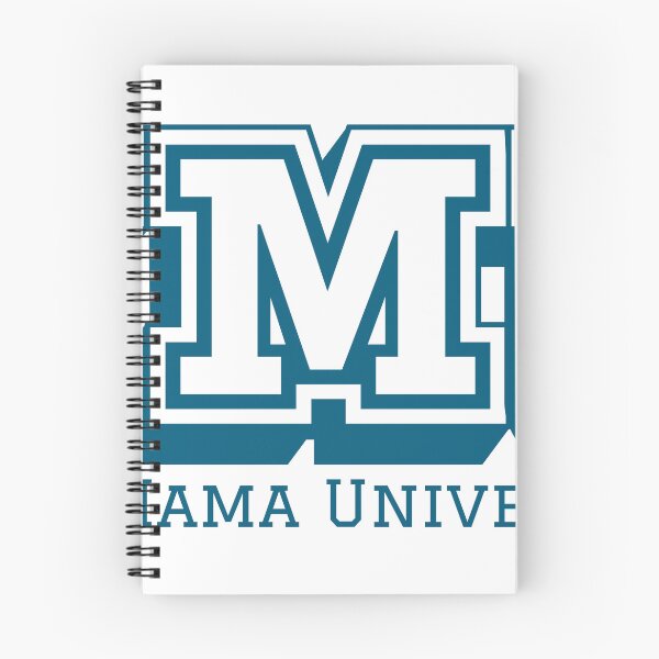 Artikelvorschau, Joe-Mama-Universität entworfen und verkauft von potatome.