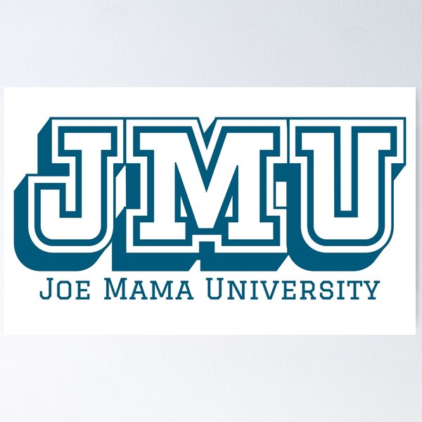 Mama of The Joes joe mama - Paramus, New Jersey, United States, Professional Profile