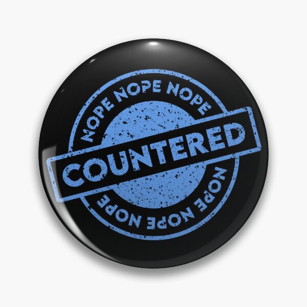 Item preview, Stamp of Disapproval designed and sold by Epic Upgrades.