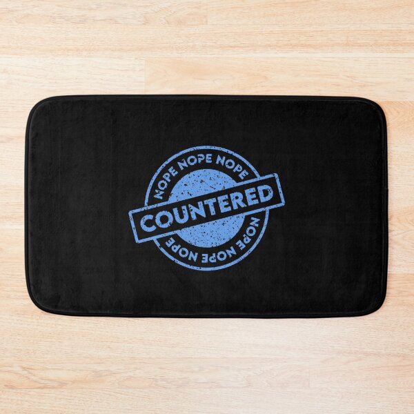 Item preview, Stamp of Disapproval designed and sold by Epic Upgrades.