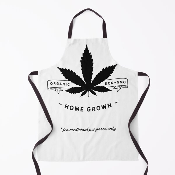 Item preview, homegrown (medicinal) designed and sold by mystudiocreate.