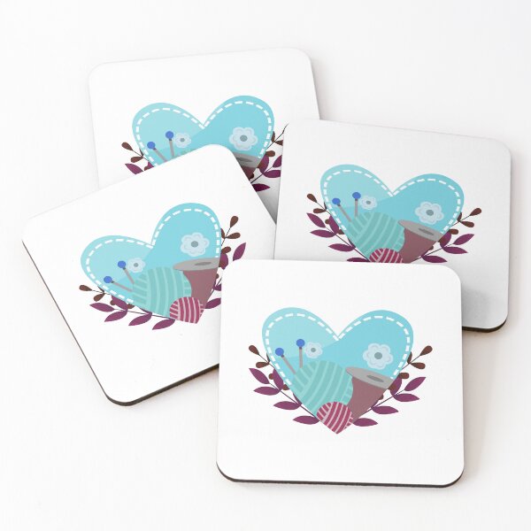 Item preview, Best knitting mom ever gifts for Knitters  designed and sold by Dirrastore.