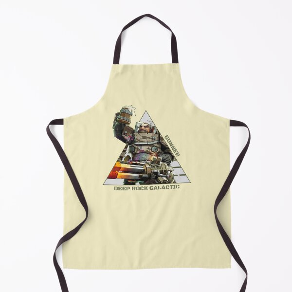 Item preview, Tribalik Gunneh designed and sold by Mamawbravely.