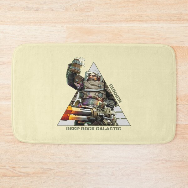 Item preview, Tribalik Gunneh designed and sold by Mamawbravely.