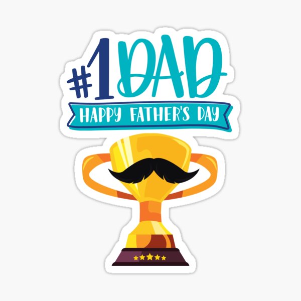 Girl Dad Svg, Dad with Daughters Svg, Father’s Day Hashtag Svg, Daughters  Father’s Day Svg t shirt design template