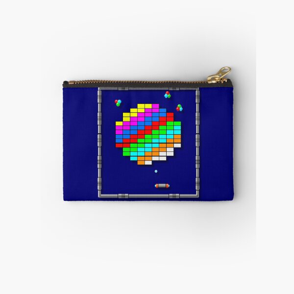 Item preview, Arkanoid ARCADE 2 designed and sold by 8BitCoolMan.