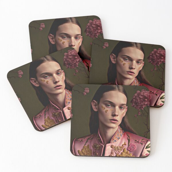Item preview, Fashion #2 designed and sold by PREARTE.