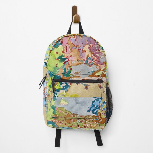 Item preview, Tropical Garden designed and sold by SarahJoh.