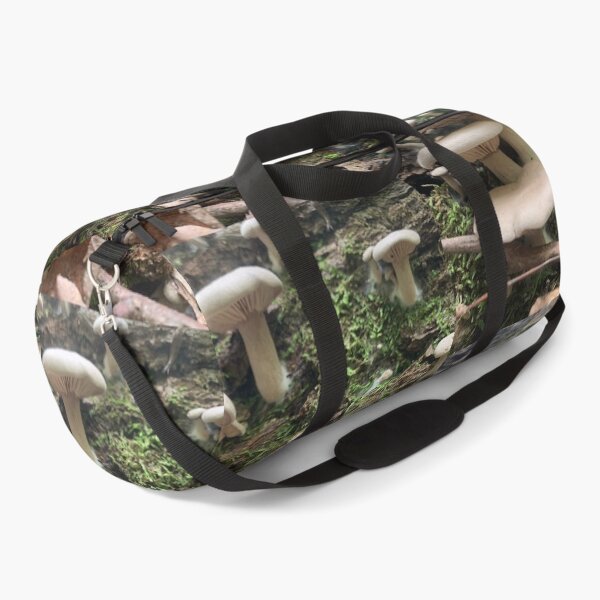 Item preview, Oyster Mushroom designed and sold by Kin9Me.