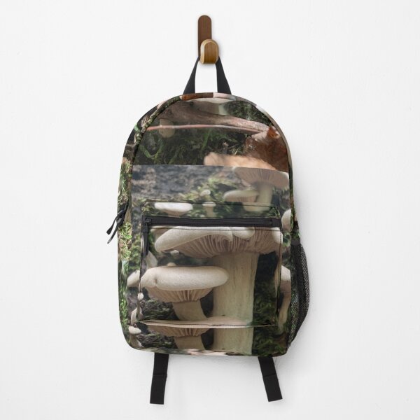 Item preview, Oyster Mushroom designed and sold by Kin9Me.